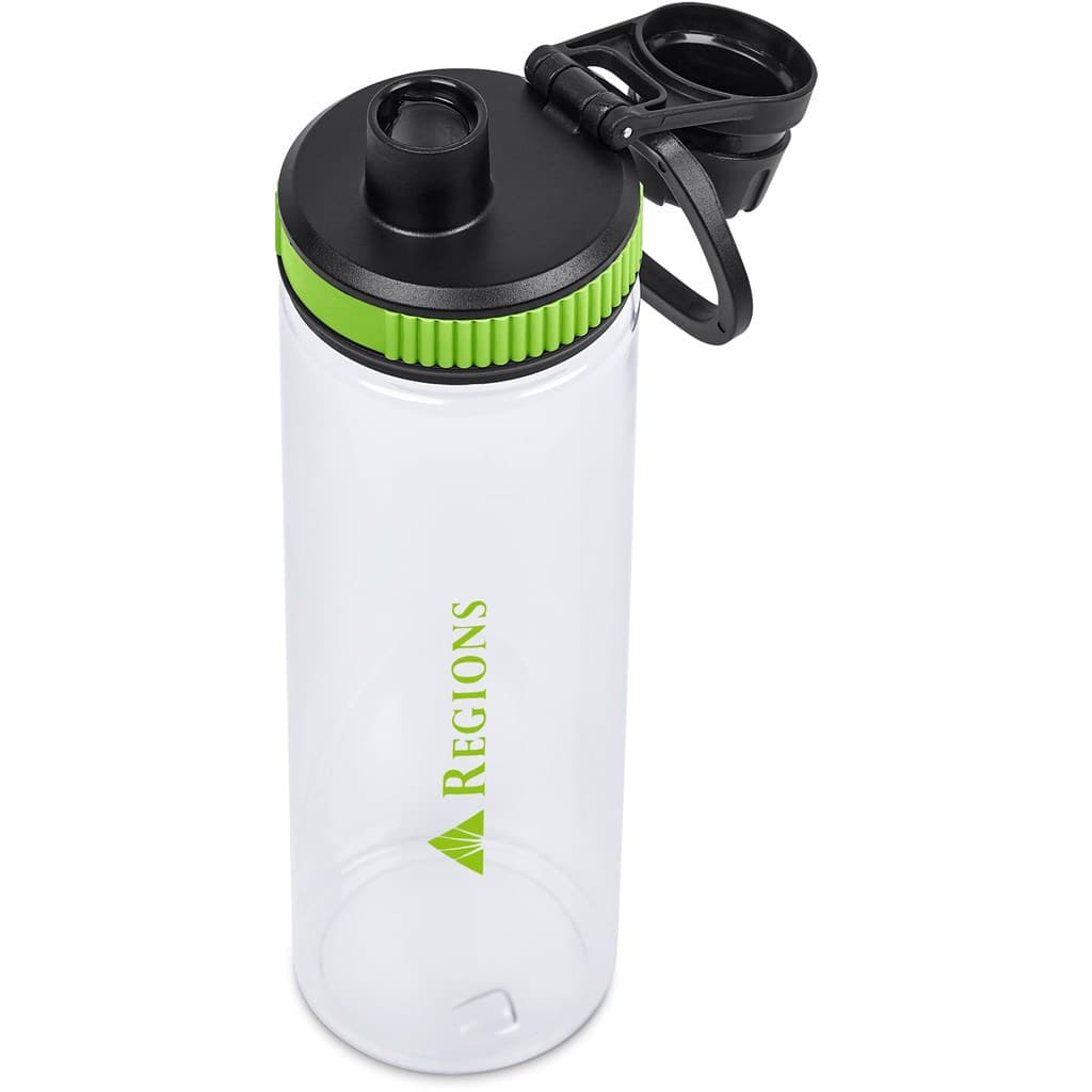 Altitude Carmona Recycled PET Water Bottle – 750ml thumbnail 36
