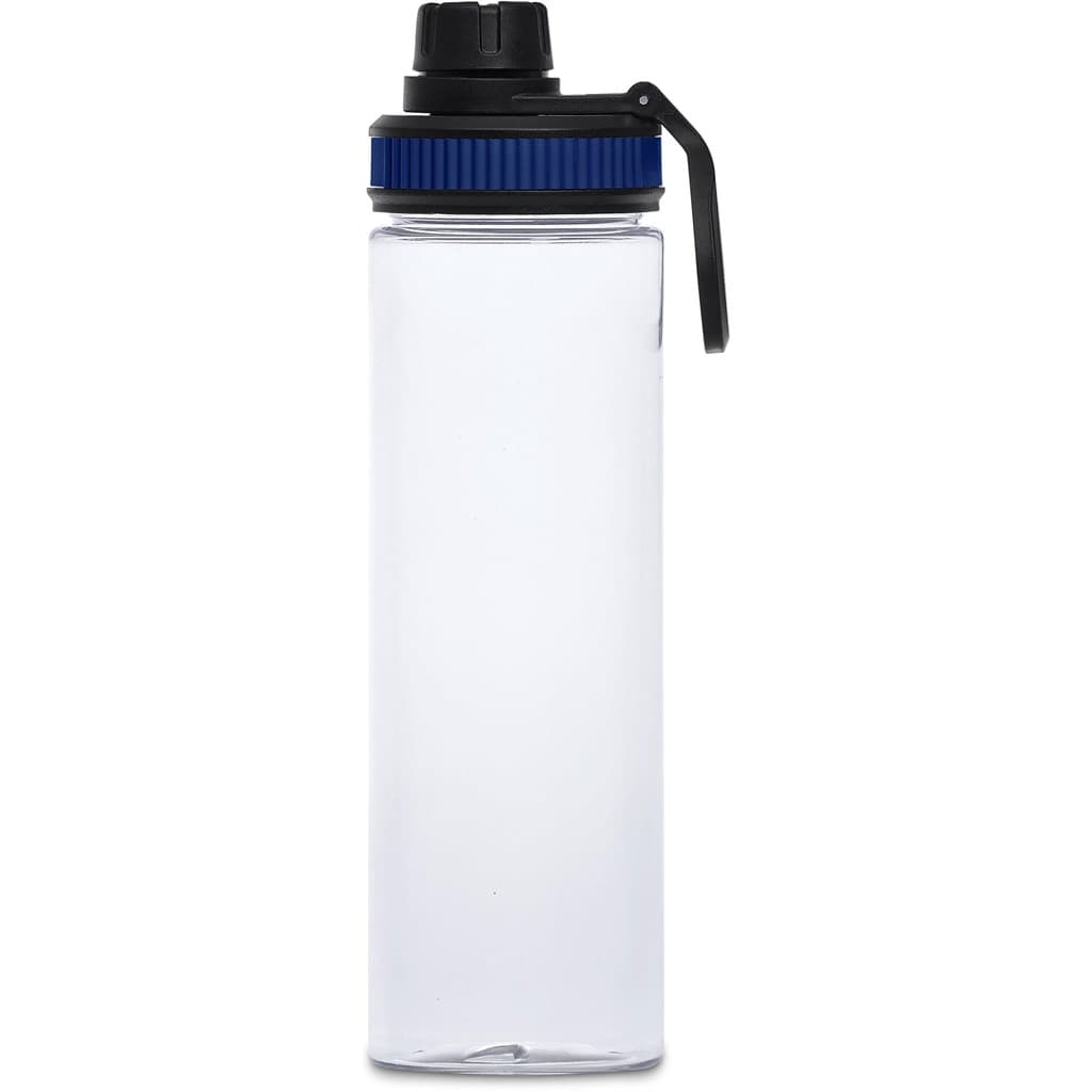 Altitude Carmona Recycled PET Water Bottle – 750ml thumbnail 47