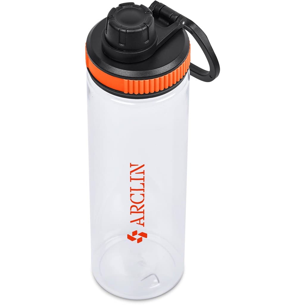 Altitude Carmona Recycled PET Water Bottle – 750ml thumbnail 58