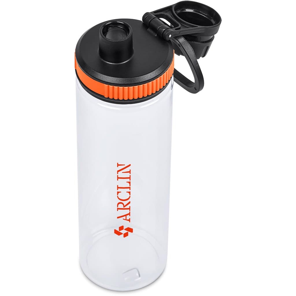 Altitude Carmona Recycled PET Water Bottle – 750ml thumbnail 61