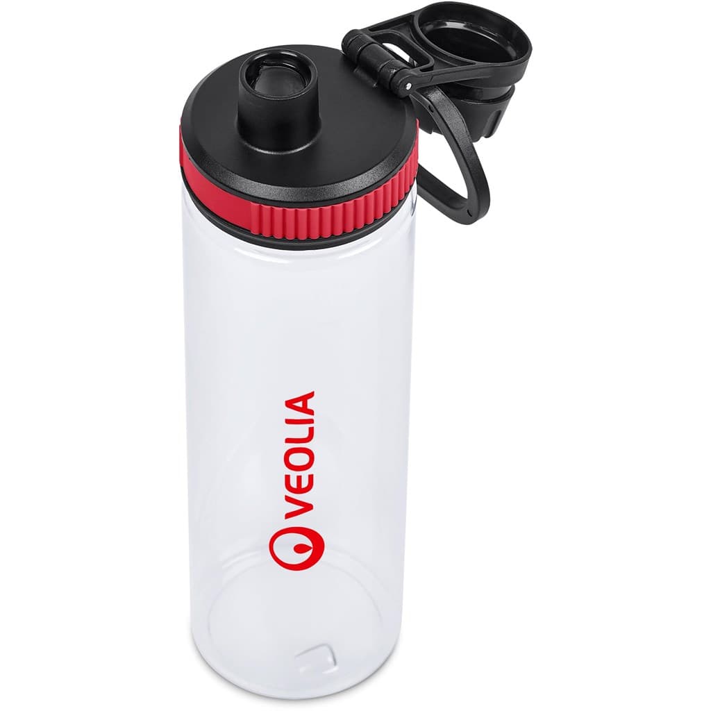 Altitude Carmona Recycled PET Water Bottle – 750ml thumbnail 92