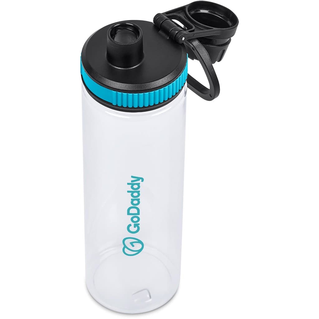 Altitude Carmona Recycled PET Water Bottle – 750ml thumbnail 105