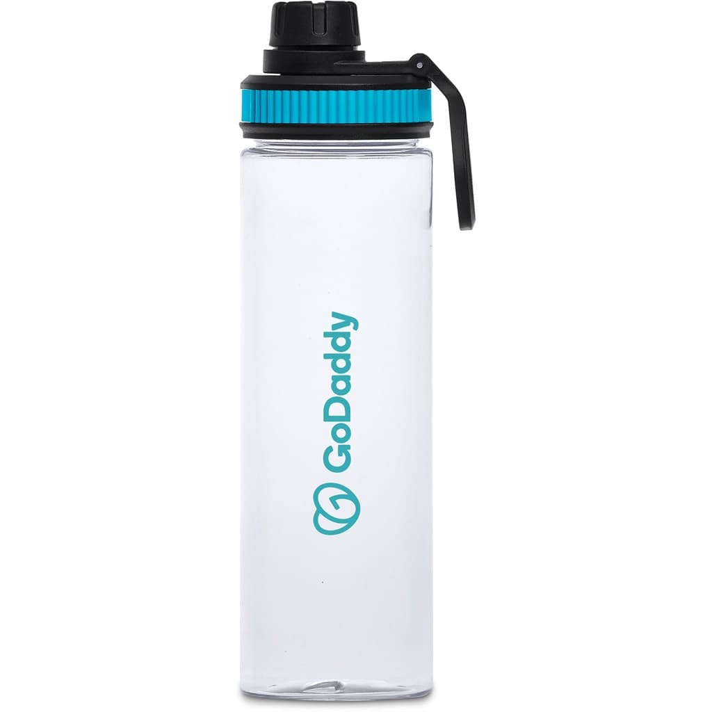 Altitude Carmona Recycled PET Water Bottle – 750ml thumbnail 104