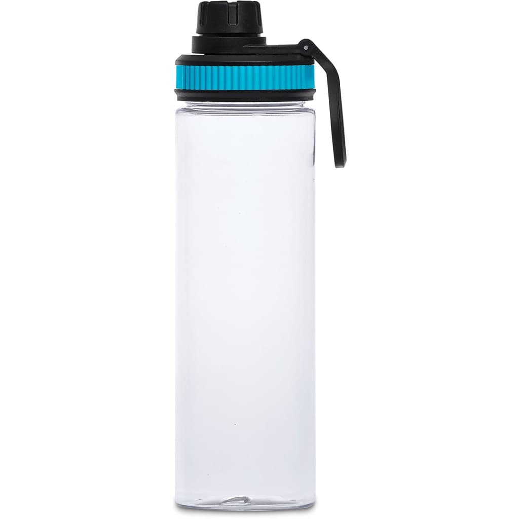 Altitude Carmona Recycled PET Water Bottle – 750ml thumbnail 106
