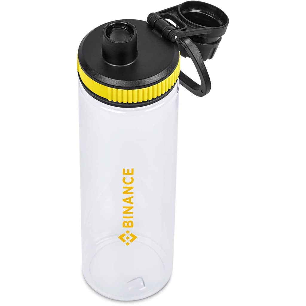 Altitude Carmona Recycled PET Water Bottle – 750ml thumbnail 116