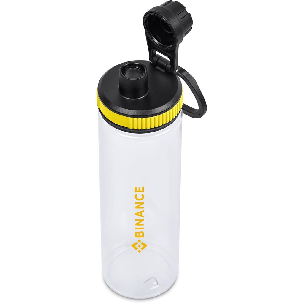 Altitude Carmona Recycled PET Water Bottle – 750ml thumbnail 119