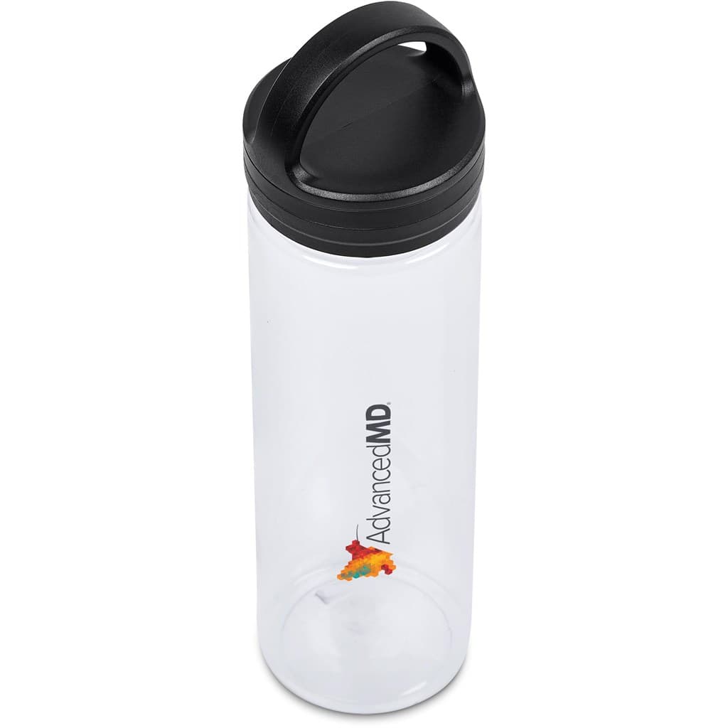 Altitude Fierro Recycled PET Water Bottle – 750ml thumbnail 6