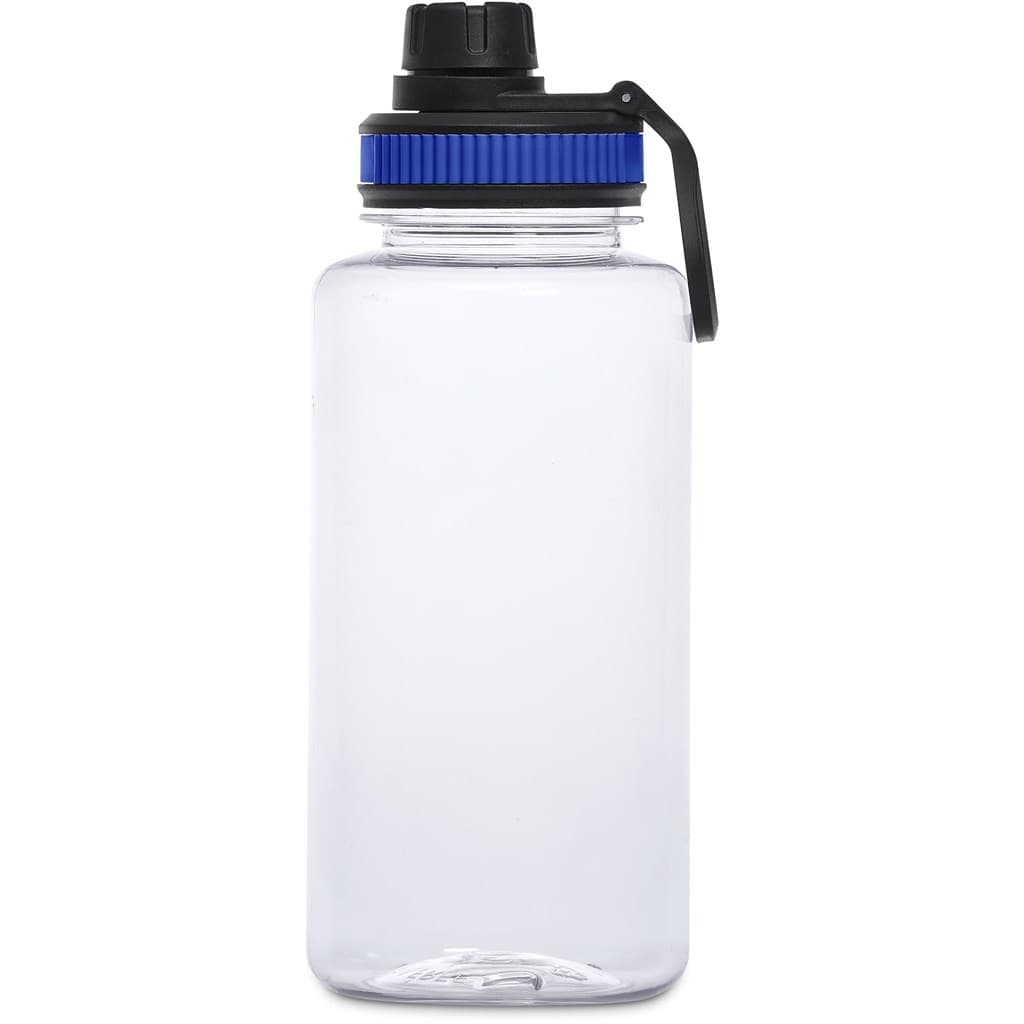 Altitude Franco Recycled PET Water Bottle – 1Litre thumbnail 16