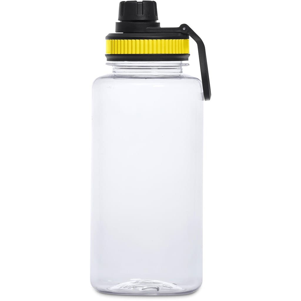 Altitude Franco Recycled PET Water Bottle – 1Litre thumbnail 118