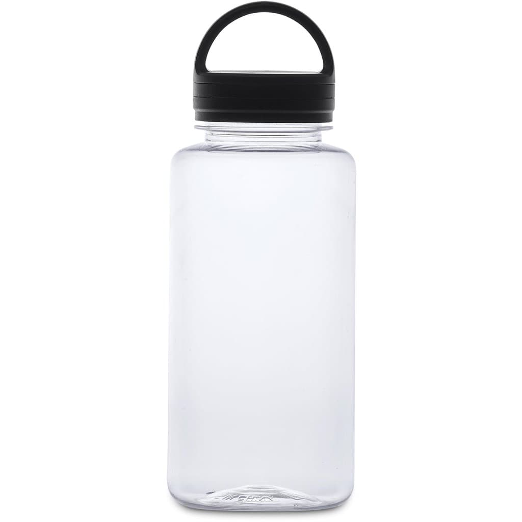 Altitude Moreno Recycled PET Water Bottle – 1Litre