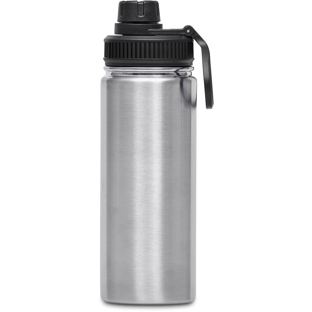 Altitude Cardozo Stainless Steel Water Bottle – 750ml thumbnail 5