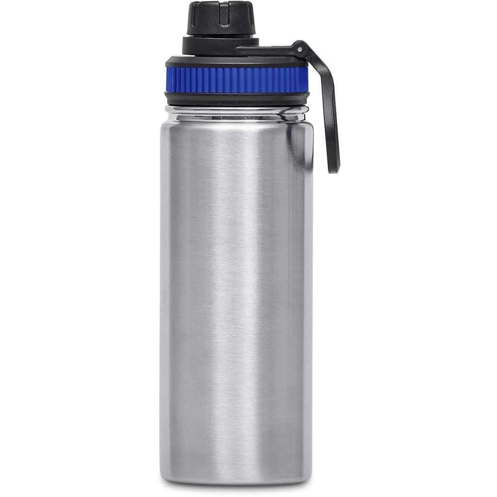Altitude Cardozo Stainless Steel Water Bottle – 750ml thumbnail 19