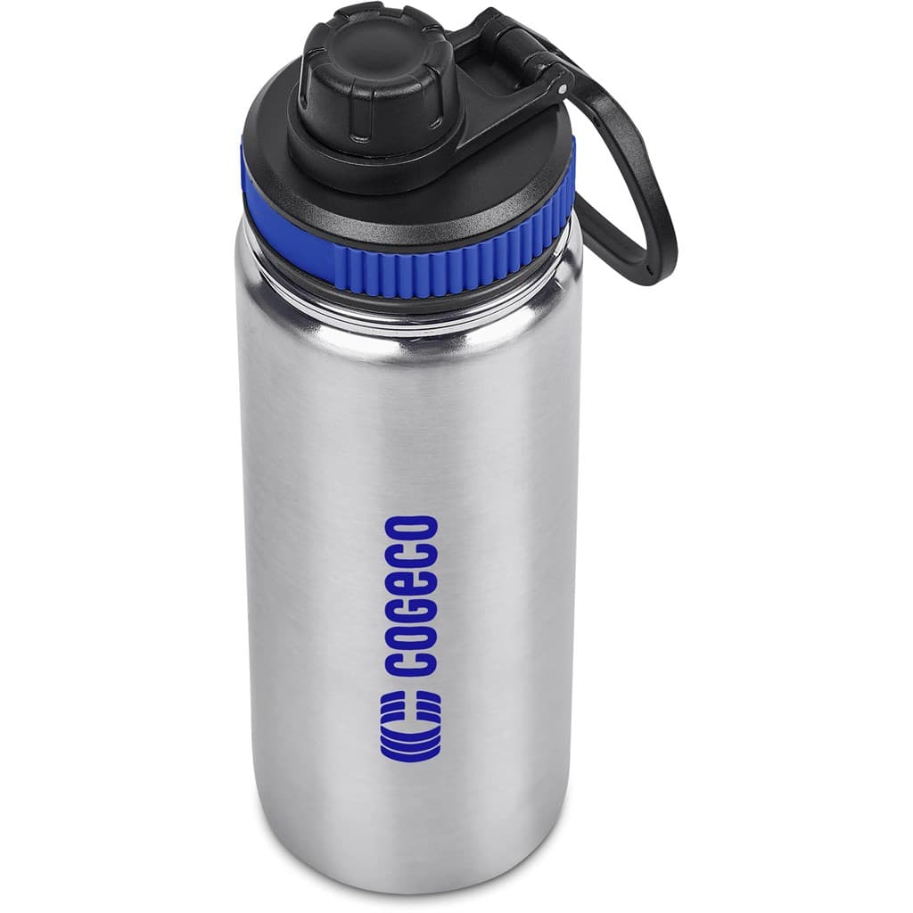 Altitude Cardozo Stainless Steel Water Bottle – 750ml thumbnail 20