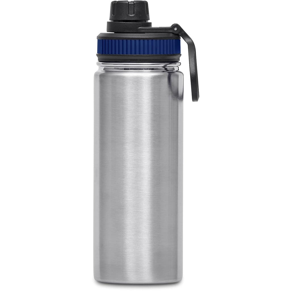 Altitude Cardozo Stainless Steel Water Bottle – 750ml thumbnail 50