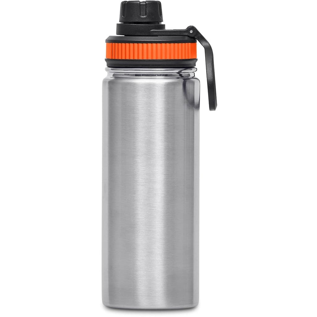 Altitude Cardozo Stainless Steel Water Bottle – 750ml thumbnail 62