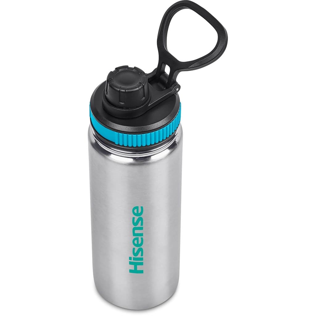 Altitude Cardozo Stainless Steel Water Bottle – 750ml thumbnail 109