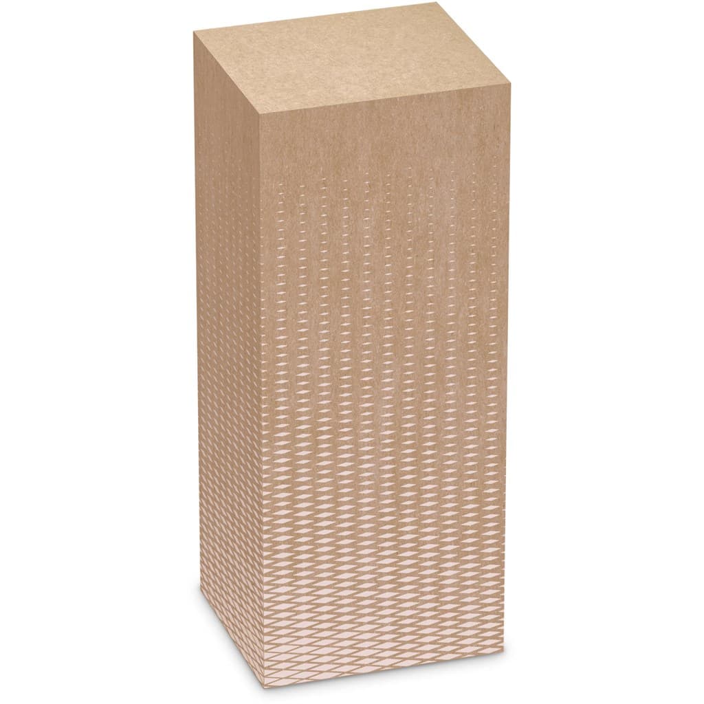 Altitude Tevez Stainless Steel Water Bottle – 750ml thumbnail 2