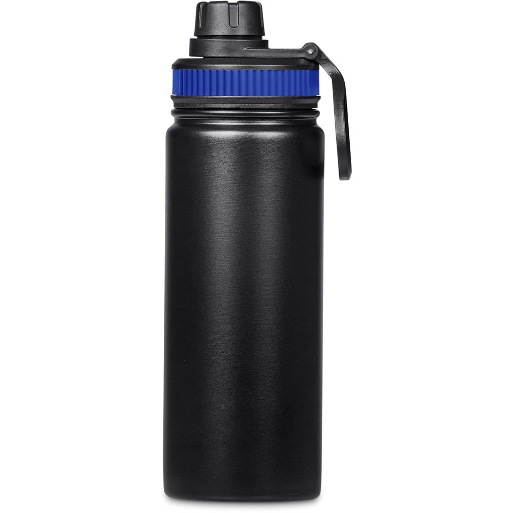 Altitude Romero Stainless Steel Water Bottle – 750ml thumbnail 17