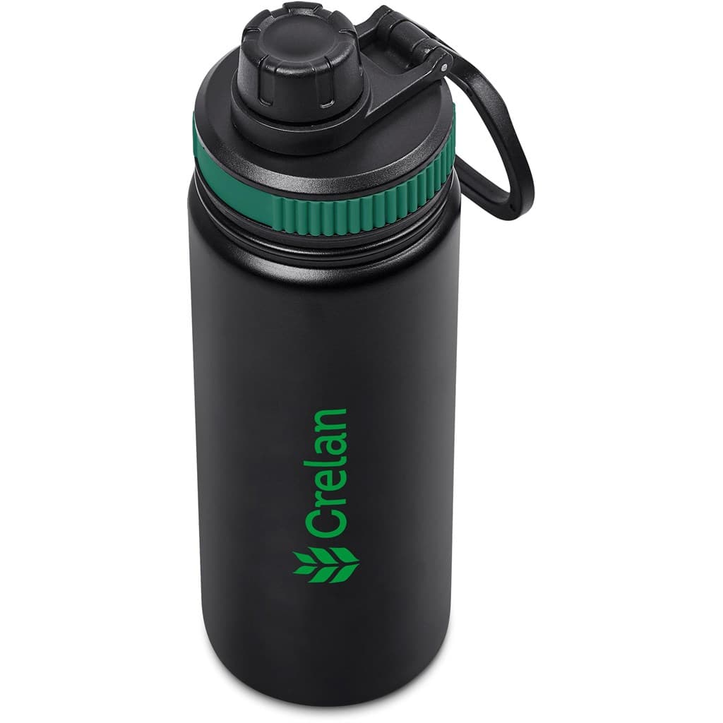 Altitude Romero Stainless Steel Water Bottle – 750ml thumbnail 32