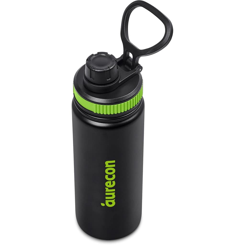 Altitude Romero Stainless Steel Water Bottle – 750ml thumbnail 38