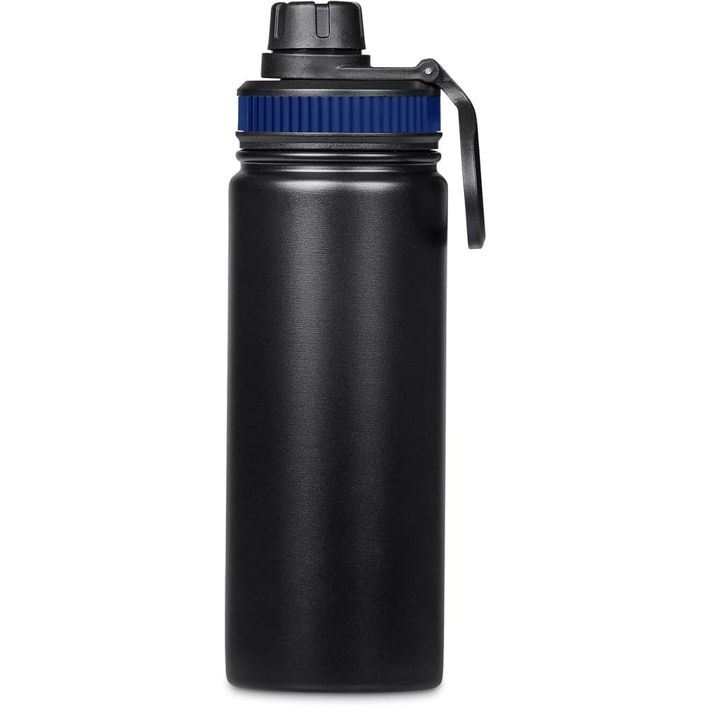 Altitude Romero Stainless Steel Water Bottle – 750ml thumbnail 52