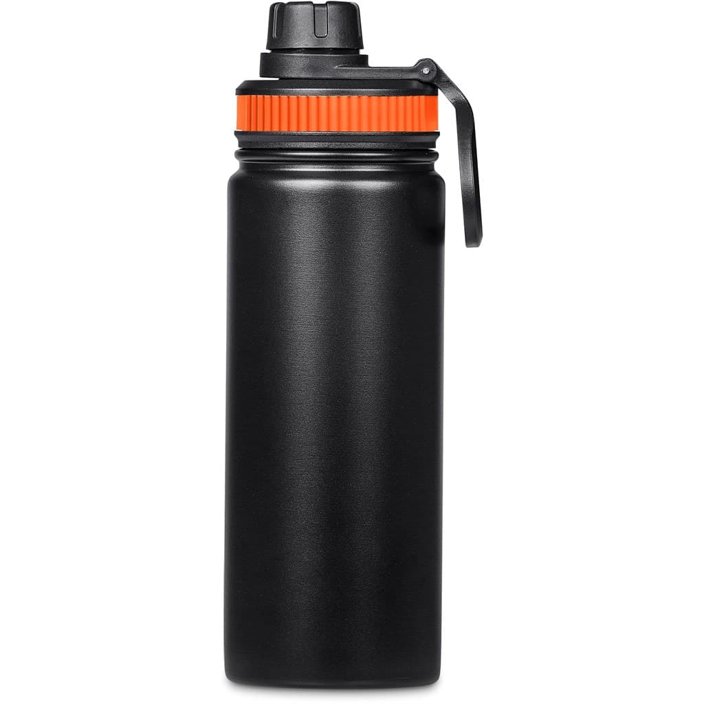 Altitude Romero Stainless Steel Water Bottle – 750ml thumbnail 56