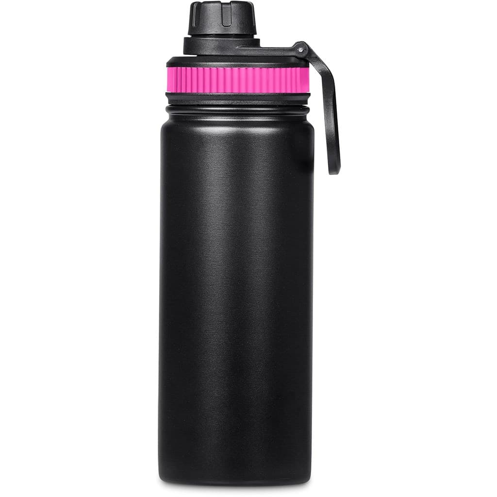 Altitude Romero Stainless Steel Water Bottle – 750ml thumbnail 68