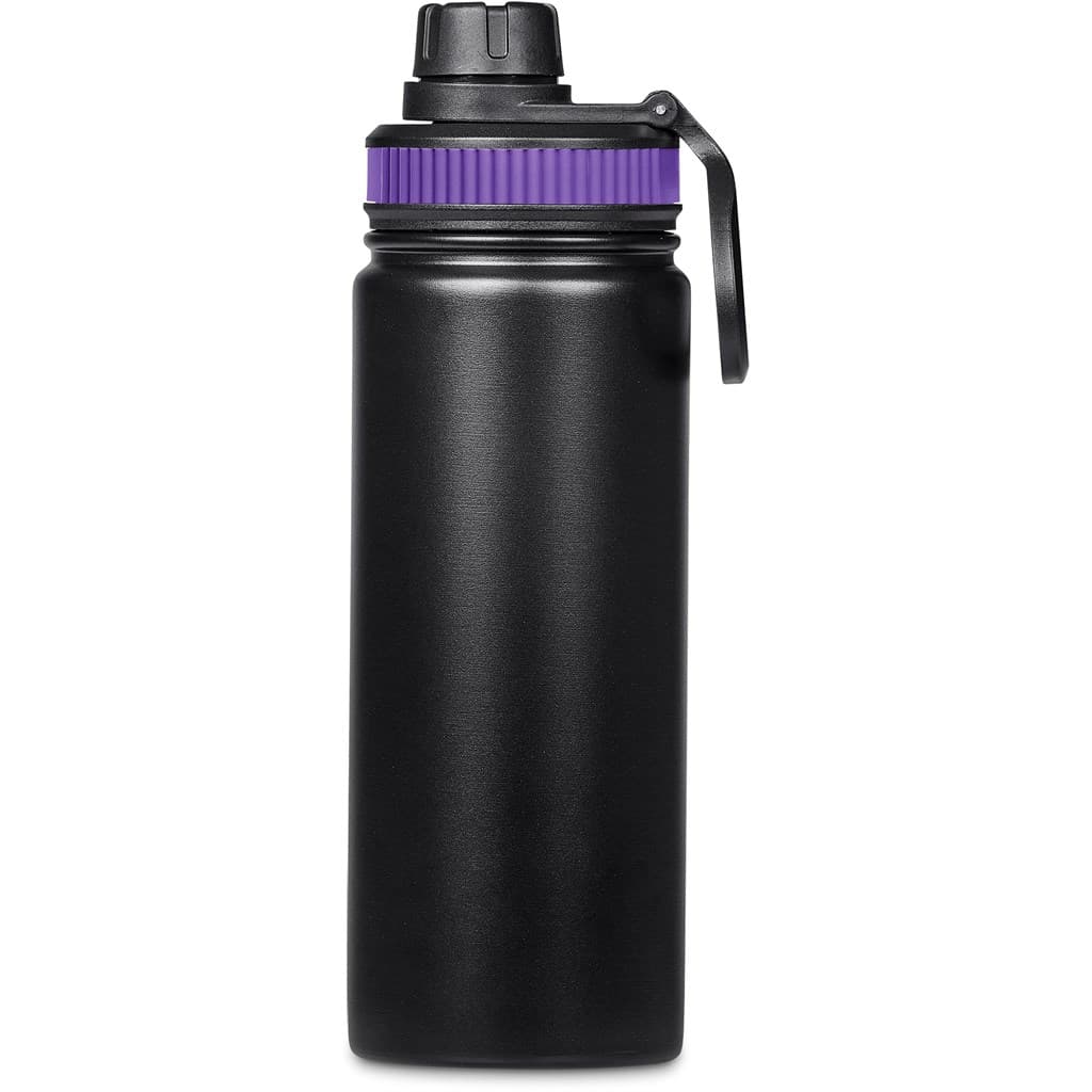 Altitude Romero Stainless Steel Water Bottle – 750ml thumbnail 75