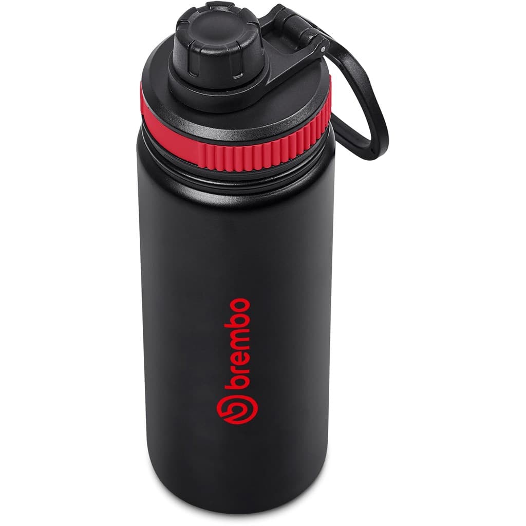 Altitude Romero Stainless Steel Water Bottle – 750ml thumbnail 88