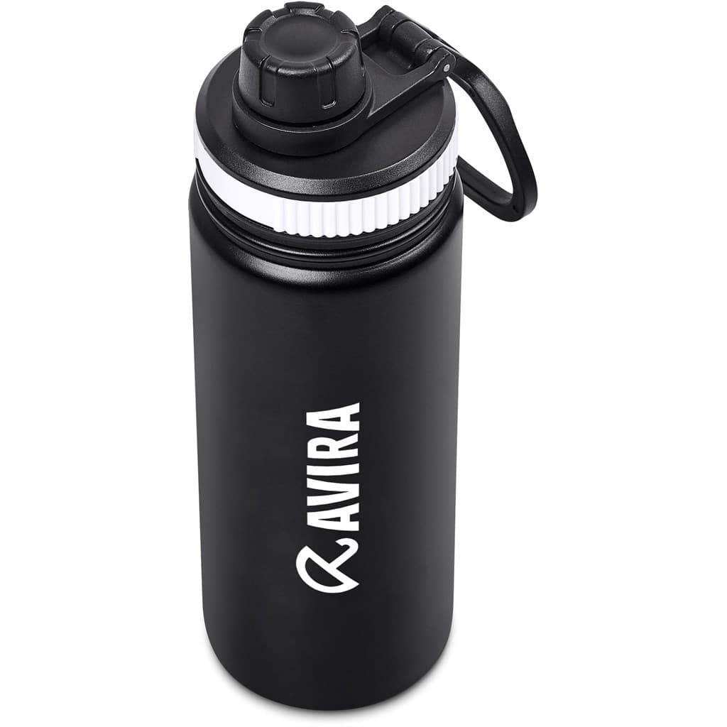 Altitude Romero Stainless Steel Water Bottle – 750ml thumbnail 95