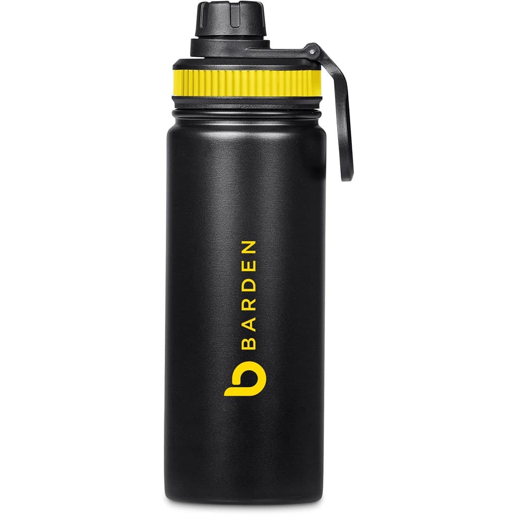 Altitude Romero Stainless Steel Water Bottle – 750ml thumbnail 113