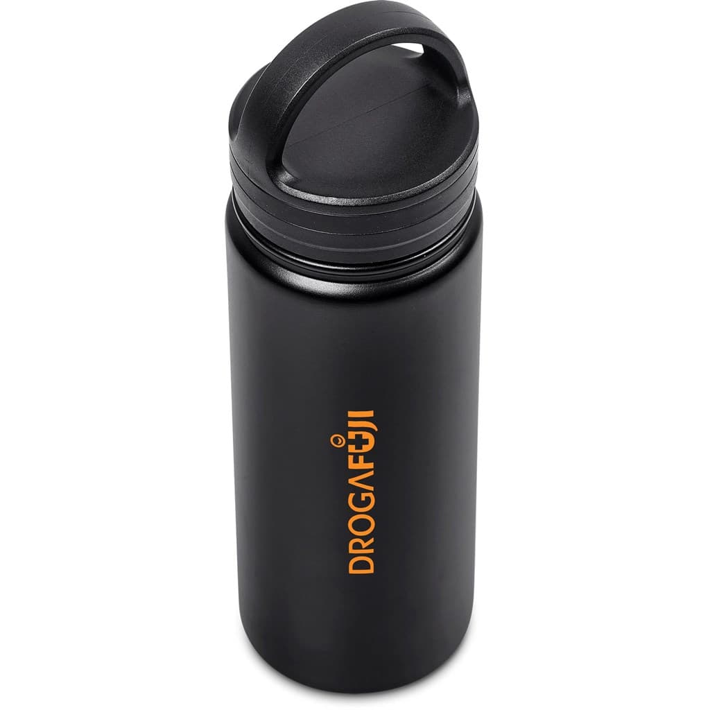 Altitude Bolatti Stainless Steel Water Bottle – 750ml thumbnail 6