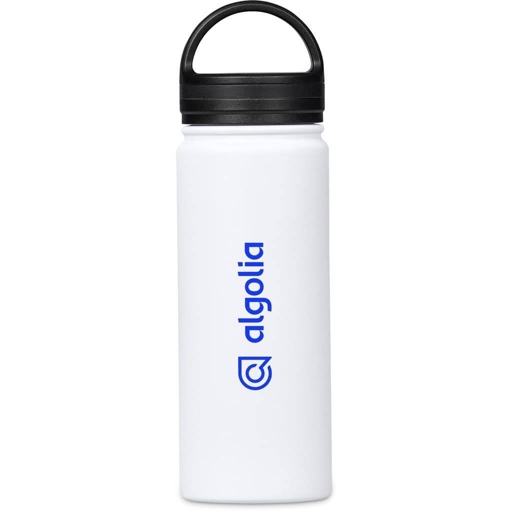 Altitude Bolatti Stainless Steel Water Bottle – 750ml thumbnail 9
