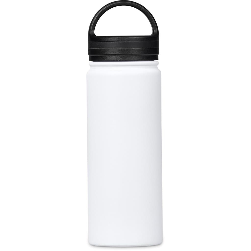 Altitude Bolatti Stainless Steel Water Bottle – 750ml thumbnail 11