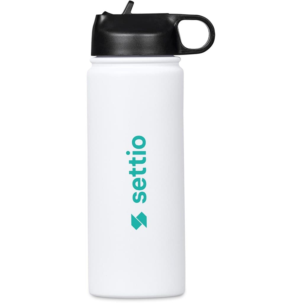 Altitude Milito Stainless Steel Water Bottle – 750ml thumbnail 15