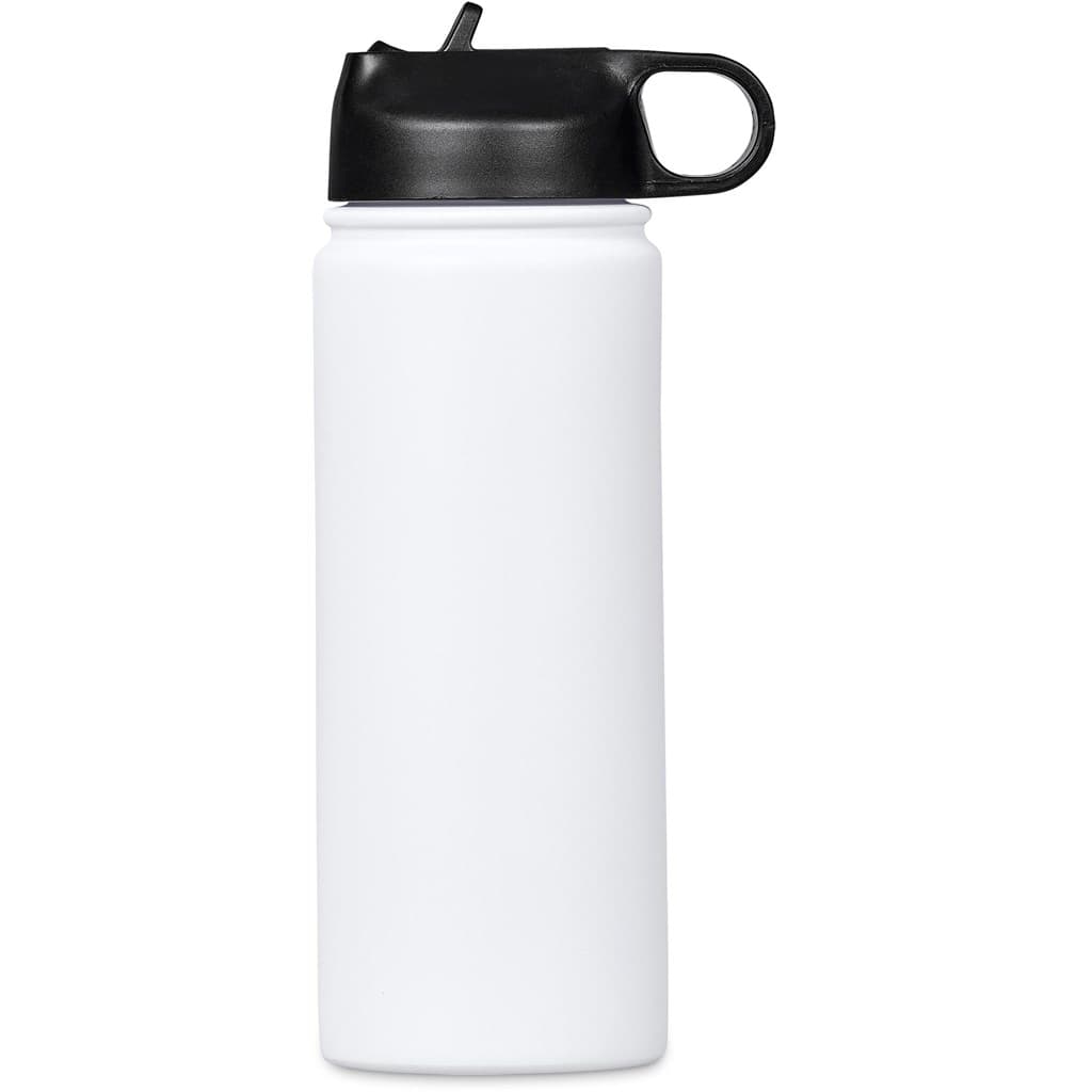 Altitude Milito Stainless Steel Water Bottle – 750ml thumbnail 18