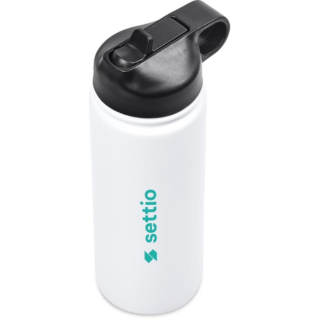 Altitude Milito Stainless Steel Water Bottle – 750ml thumbnail 20