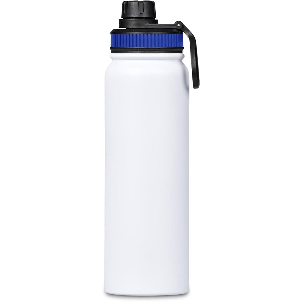 Altitude Elano Stainless Steel Vacuum Water Bottle – 750ml thumbnail 18