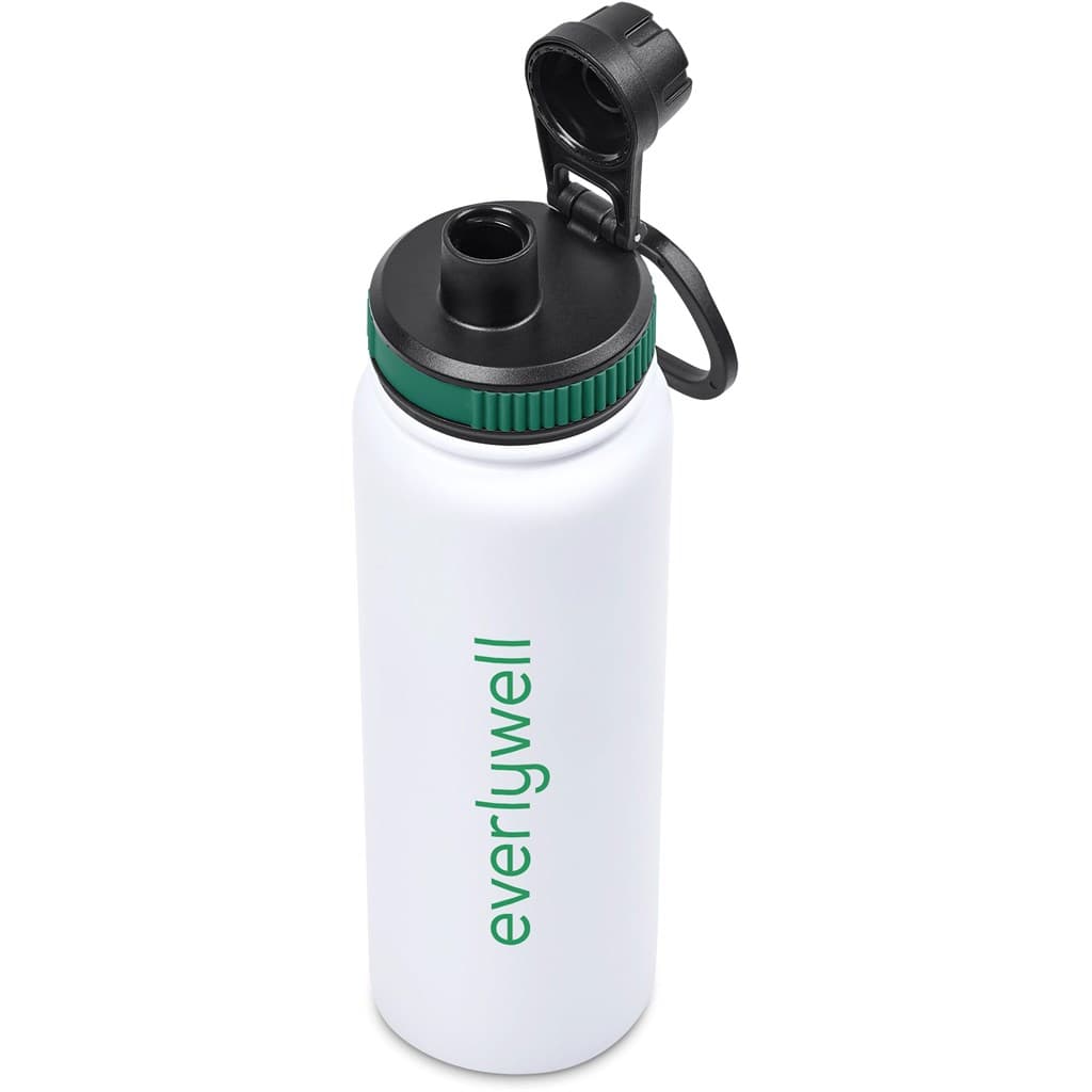 Altitude Elano Stainless Steel Vacuum Water Bottle – 750ml thumbnail 29