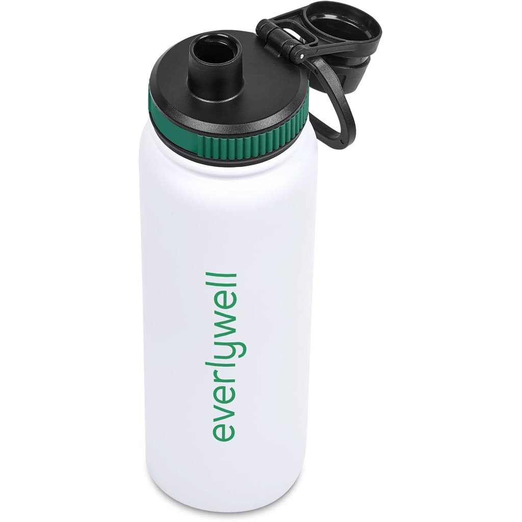 Altitude Elano Stainless Steel Vacuum Water Bottle – 750ml thumbnail 33
