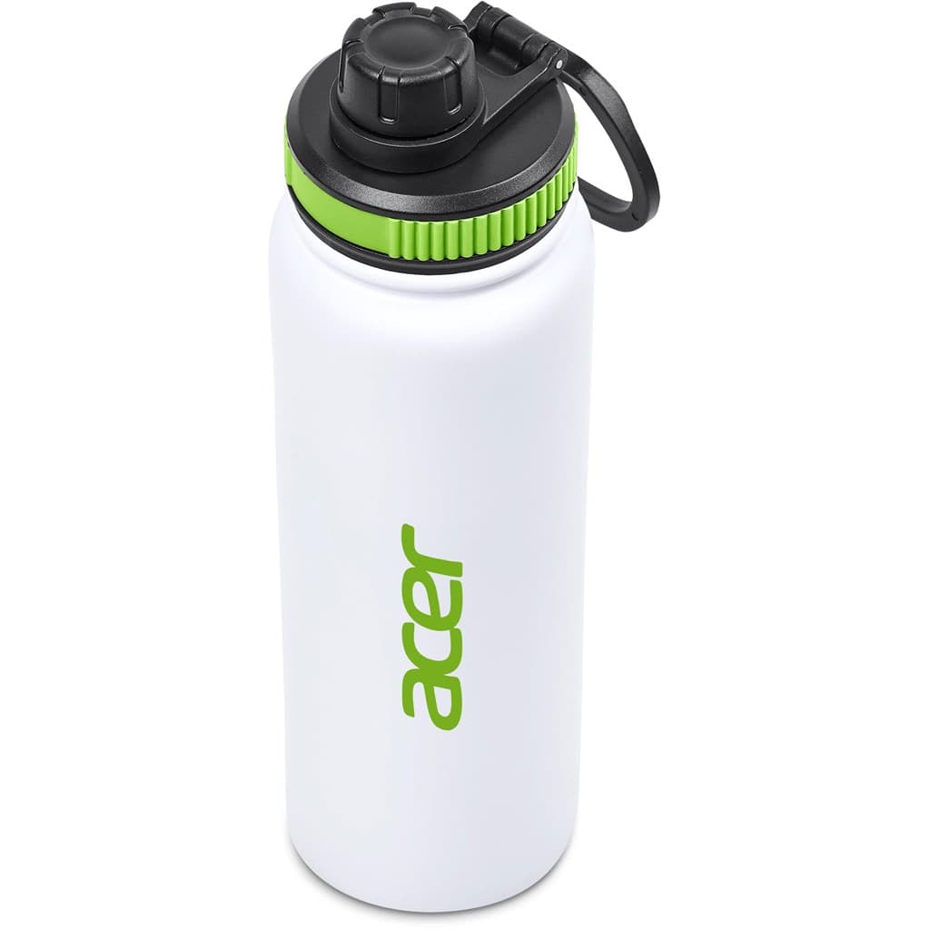 Altitude Elano Stainless Steel Vacuum Water Bottle – 750ml thumbnail 52