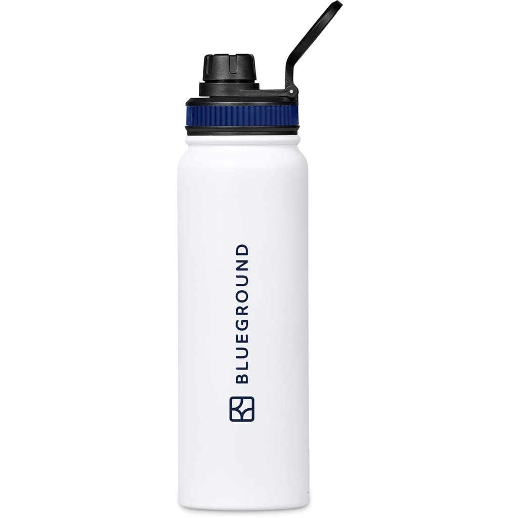 Altitude Elano Stainless Steel Vacuum Water Bottle – 750ml thumbnail 63