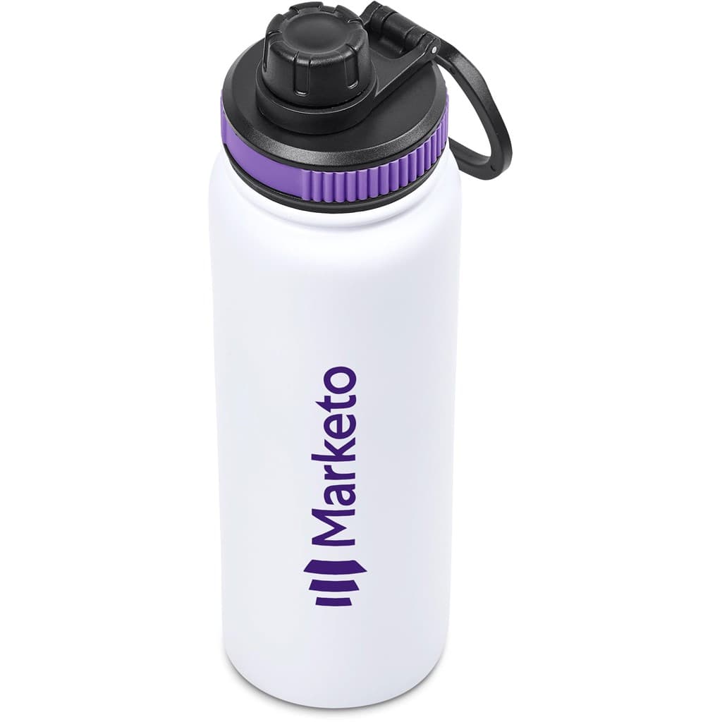 Altitude Elano Stainless Steel Vacuum Water Bottle – 750ml thumbnail 97