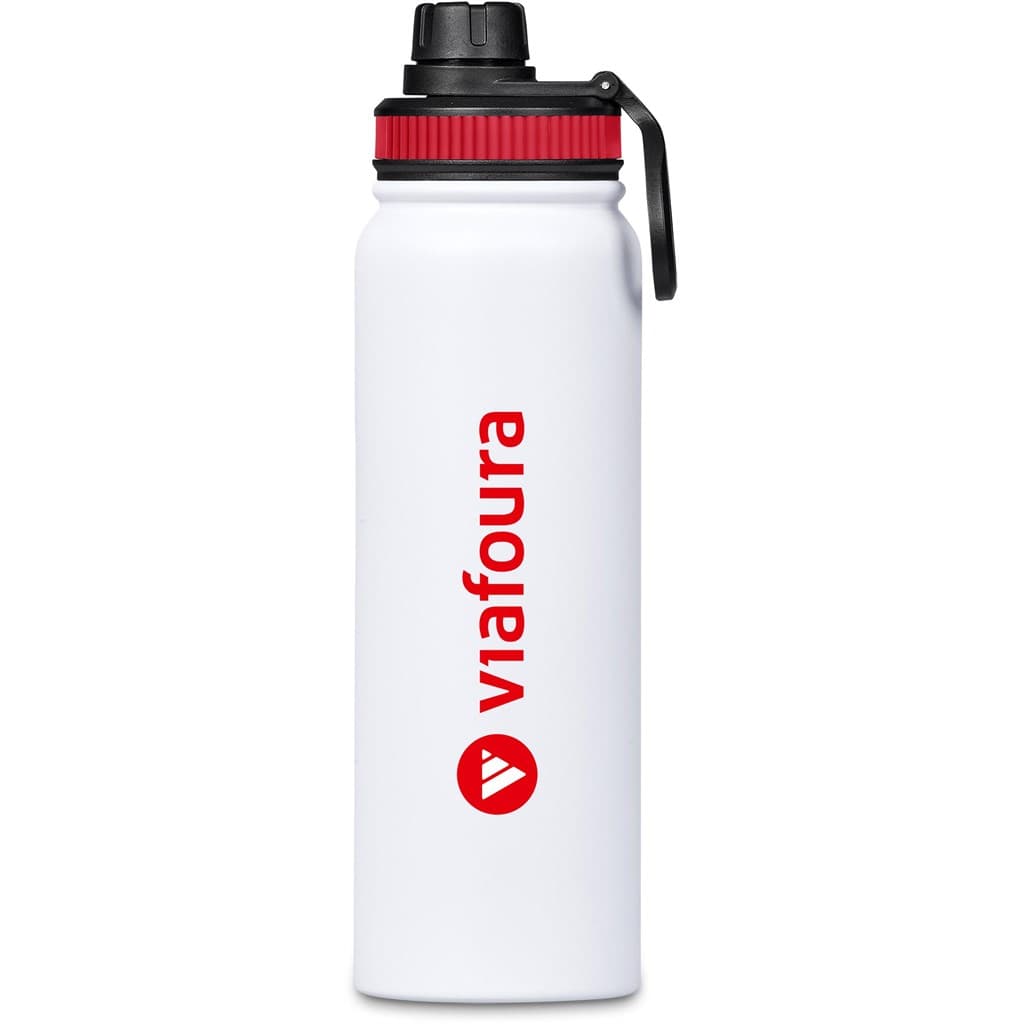 Altitude Elano Stainless Steel Vacuum Water Bottle – 750ml thumbnail 101