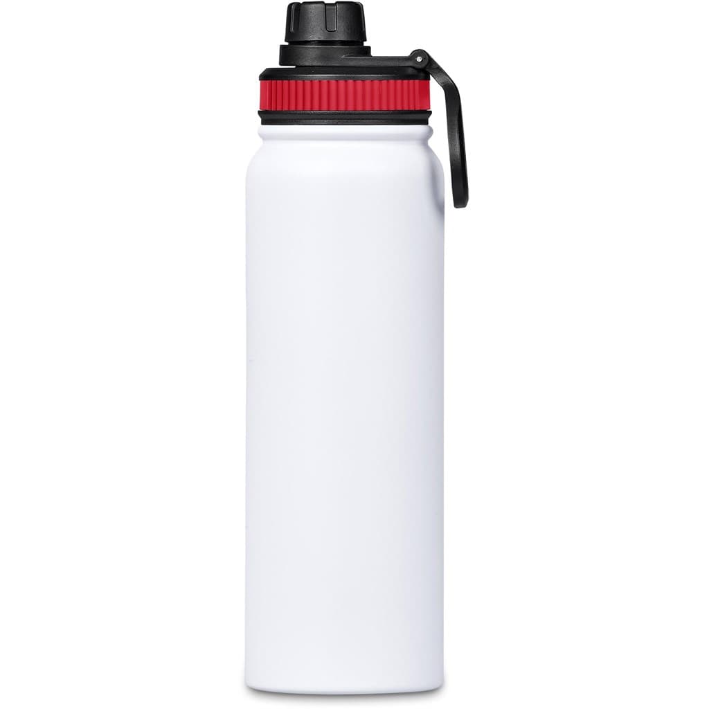 Altitude Elano Stainless Steel Vacuum Water Bottle – 750ml thumbnail 107
