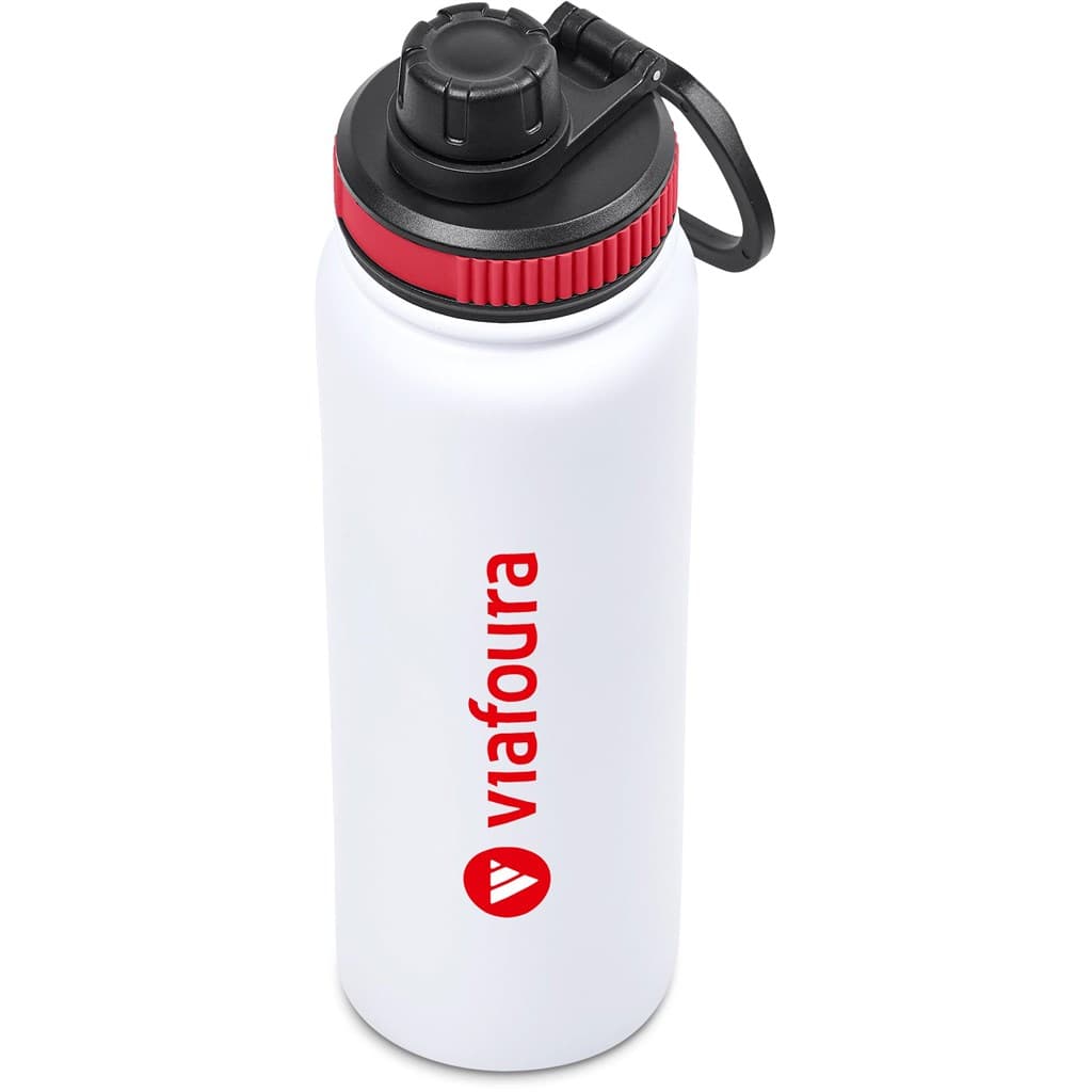 Altitude Elano Stainless Steel Vacuum Water Bottle – 750ml thumbnail 108