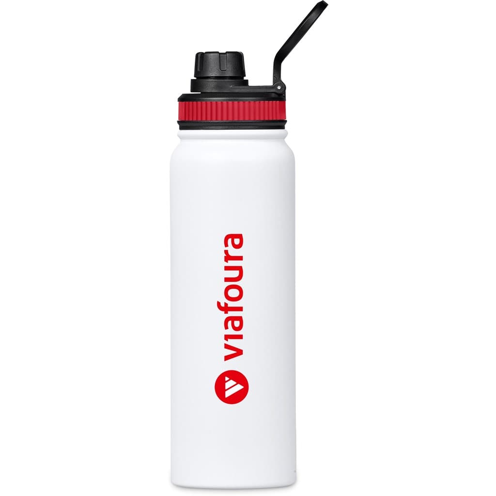 Altitude Elano Stainless Steel Vacuum Water Bottle – 750ml thumbnail 110