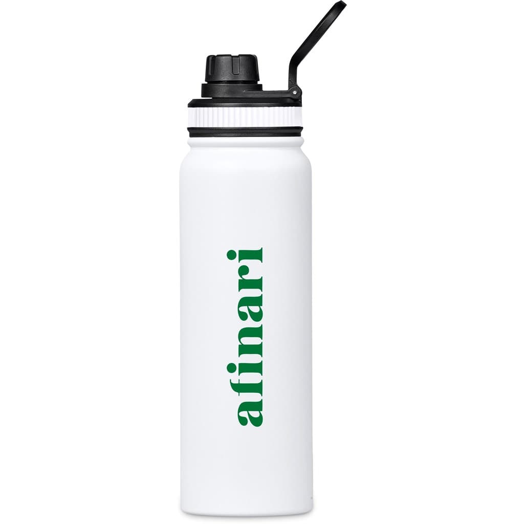 Altitude Elano Stainless Steel Vacuum Water Bottle – 750ml thumbnail 115