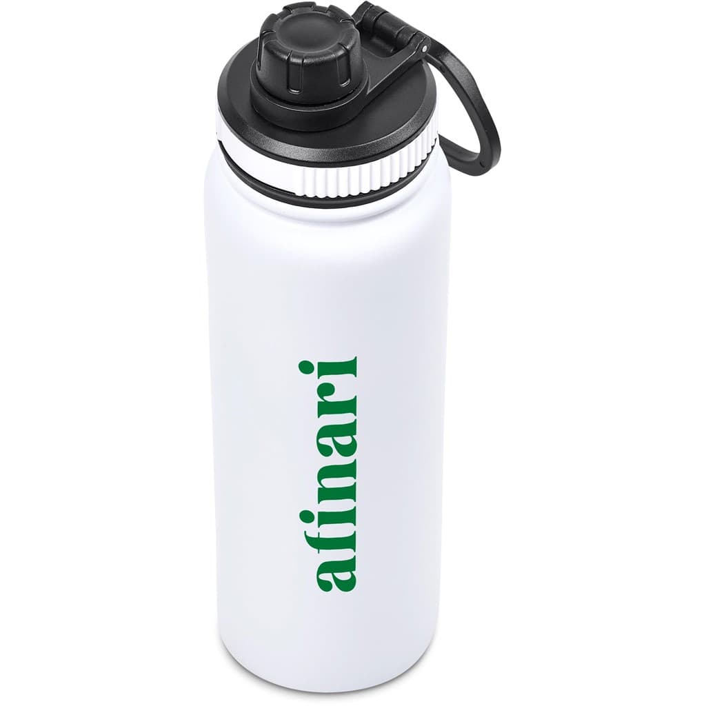 Altitude Elano Stainless Steel Vacuum Water Bottle – 750ml thumbnail 116