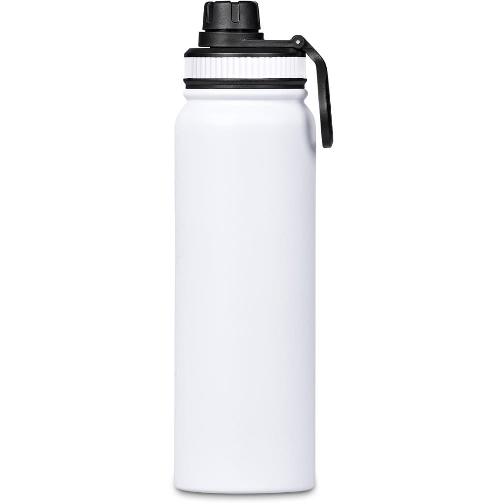 Altitude Elano Stainless Steel Vacuum Water Bottle – 750ml thumbnail 118
